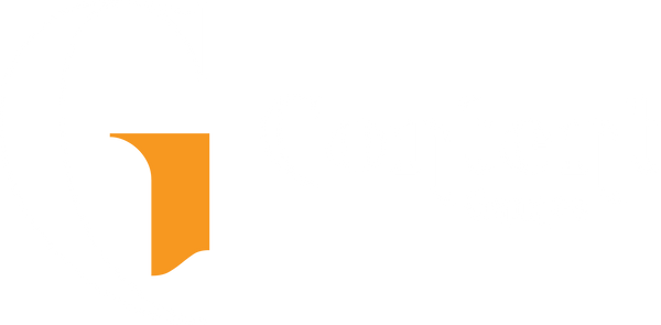 Contentgames.gg